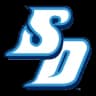 USD Toreros