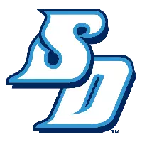 USD